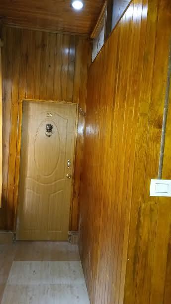 Jojo'S Hotel Gangtok Kültér fotó